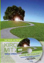 kirche mit zukunft