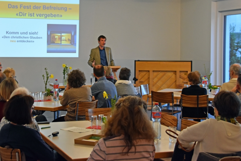 kurs02