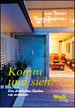 lesebuch