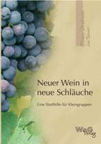 neuerwein