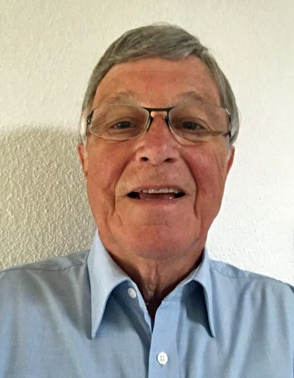 paulrutz