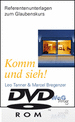 referentenunterlagen