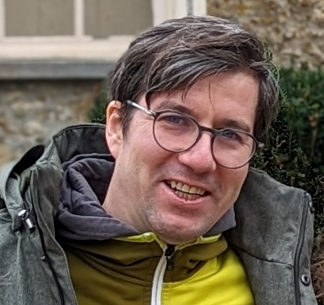 paulrutz